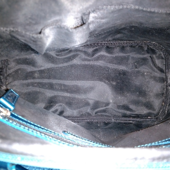 Hello Kitty leather purse and wallet - Picture 4 of 7